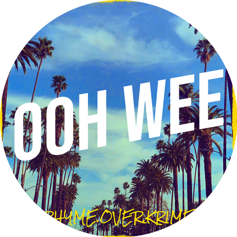 Rhyme.Over.Krime