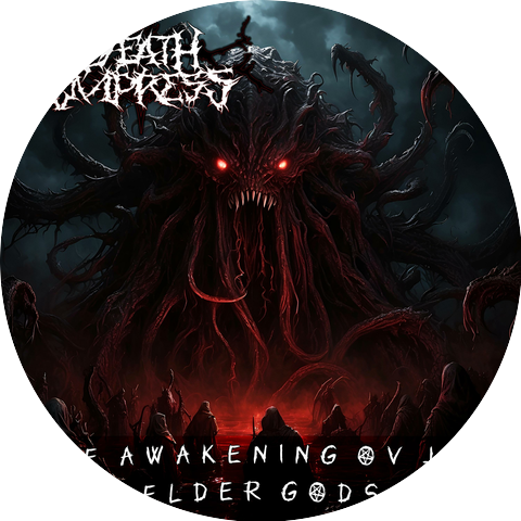 Death Empress