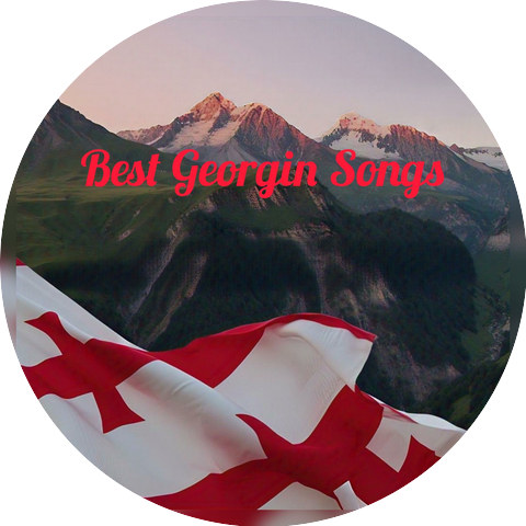 Best Georgian Songs My Fathers Album
