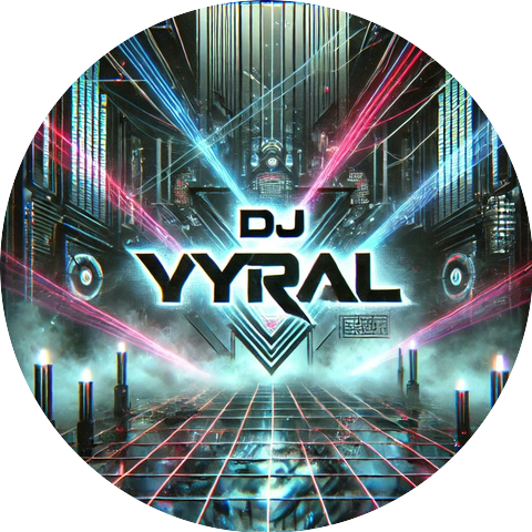 DJ VYRAL