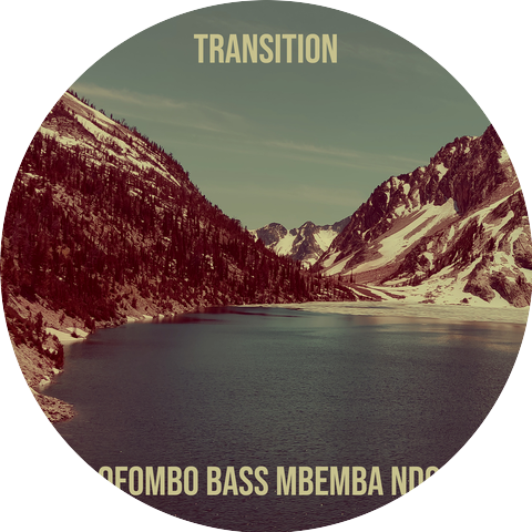 GODE LOFOMBO BASS MBEMBA NDOMBASI