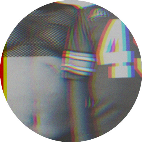 Marcus Antonio and Kyle McIntire
