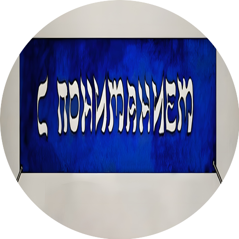 Warriors of zion