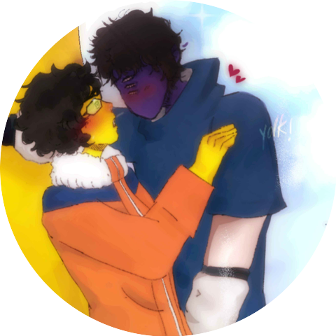 locodakabesa, Johnny Bravo XD