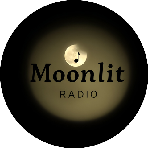 Moonlit Radio