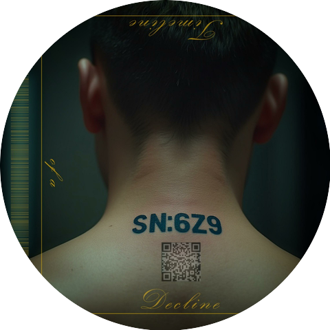 SN6Z9