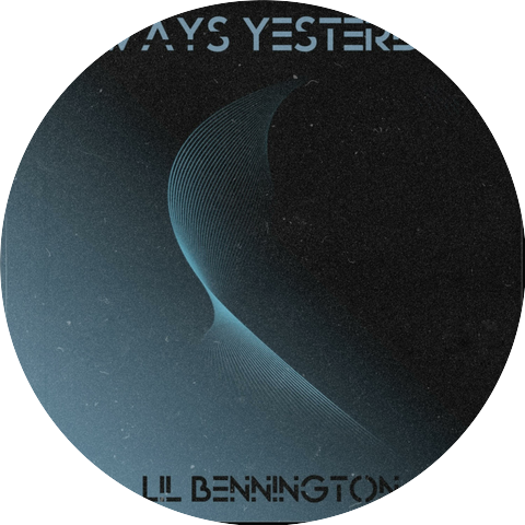 Lily Bennington