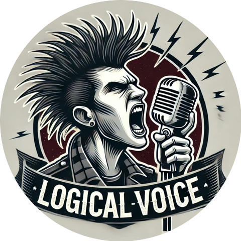 Logical Voice