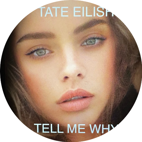 Tate Eilish
