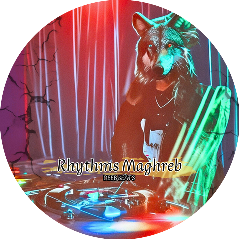 DEEBBEATS
