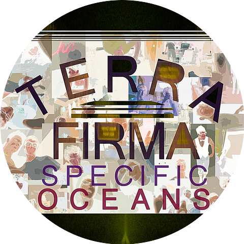Specific Oceans