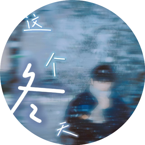 香蕉超人