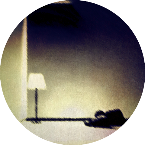 Jr.avi