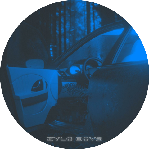 Zylo Boys
