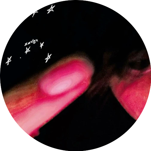 ZZXLPM