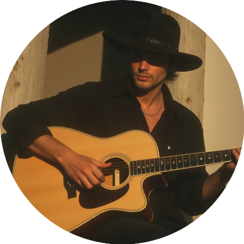 Novakane Cowboy