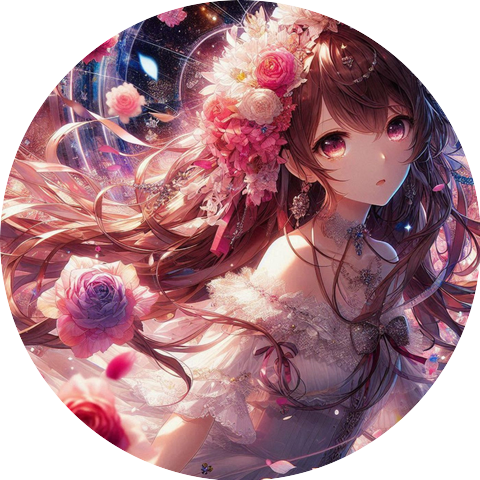 HAZUKI HARA
