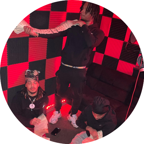 stackupKD