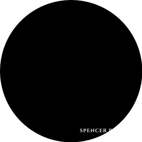 Spencer Rhodes
