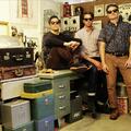 Tijuana Panthers