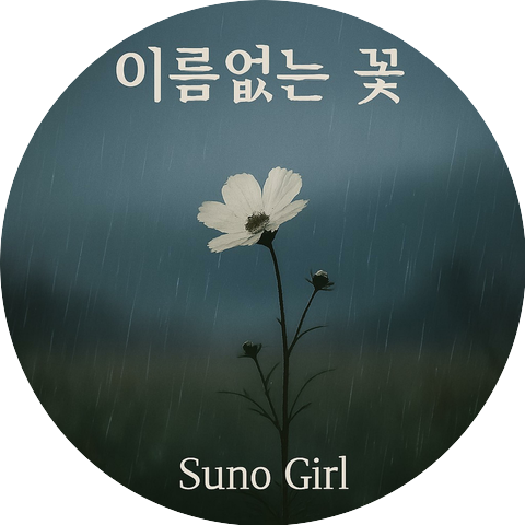 suno girl
