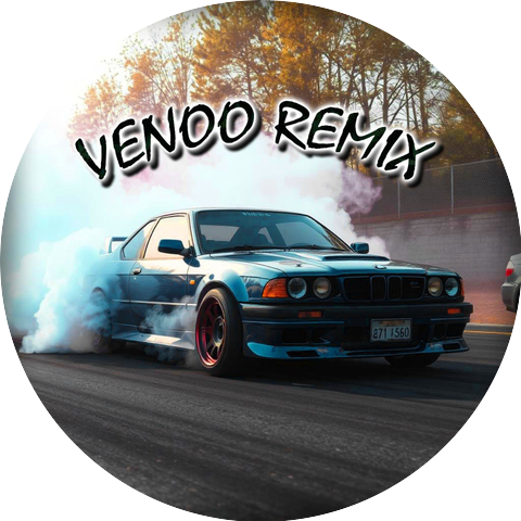 Venoo Remix