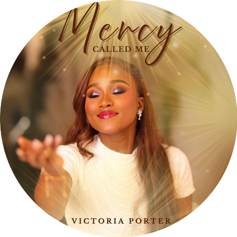 Victoria Porter
