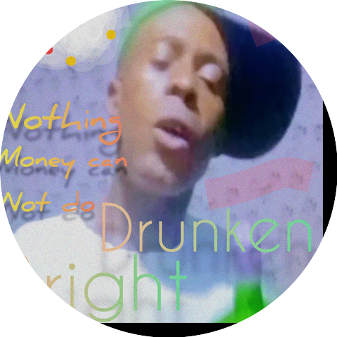 Drunken Bright