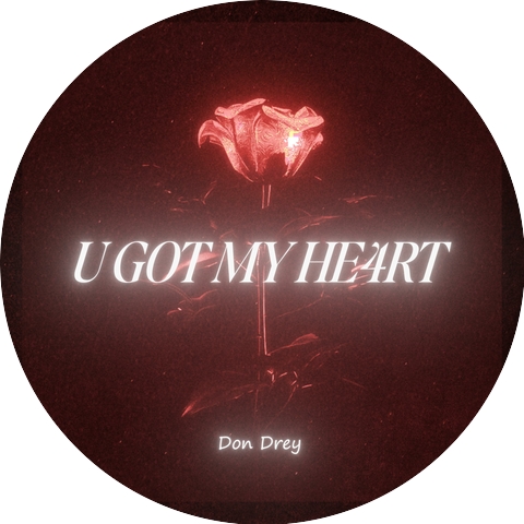 Don Drey