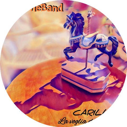 MalìaTheBand