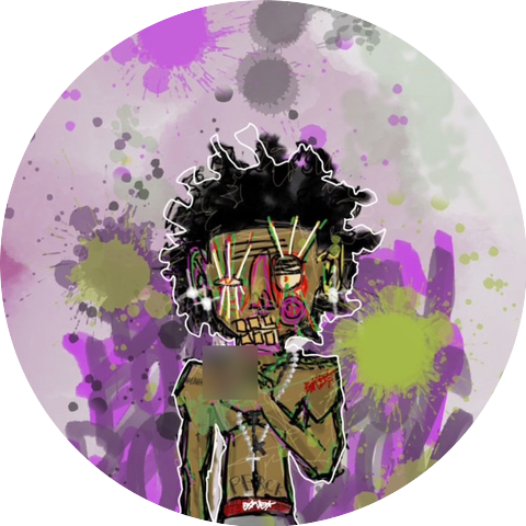 basedonblood