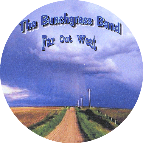 Bucnhgrass Band
