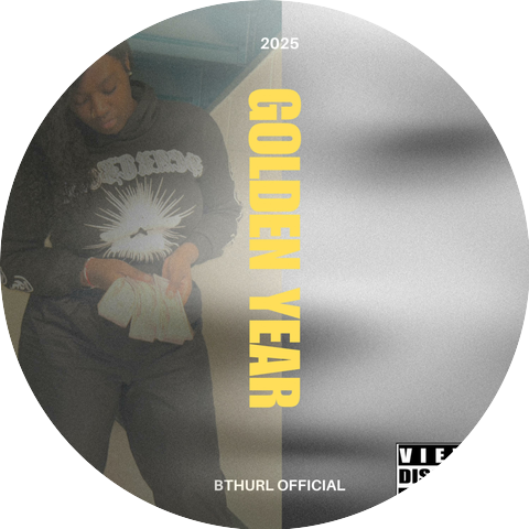 Bthurl Official