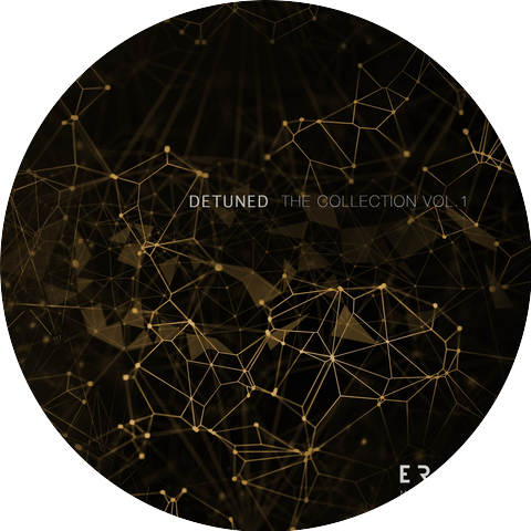 Detuned