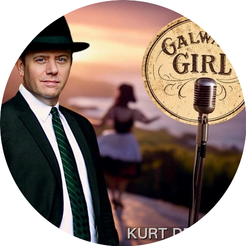 Kurt Decker
