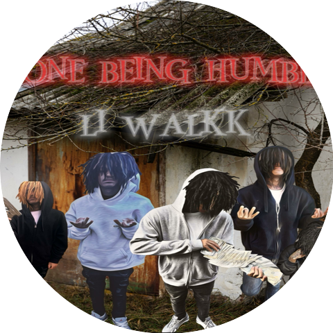 walkwtf