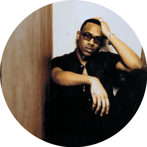 Mario "Yellowman" Winans