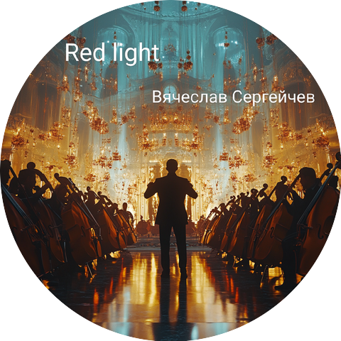 Вячеслав Сергейчев