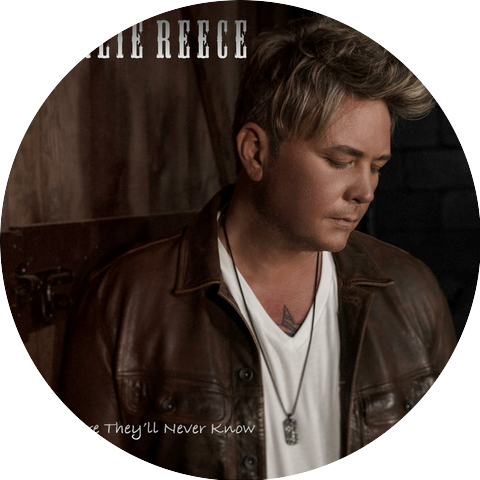 Charlie Reece