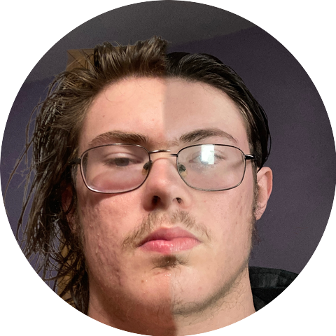 Da Real Chase
