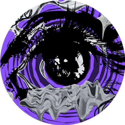 The Parking Lot Lovers