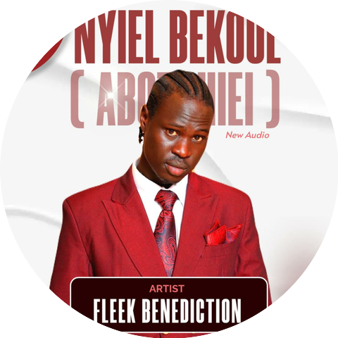 Fleek Benediction