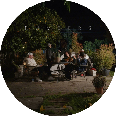 callmestevieray & Wyatt Woodley