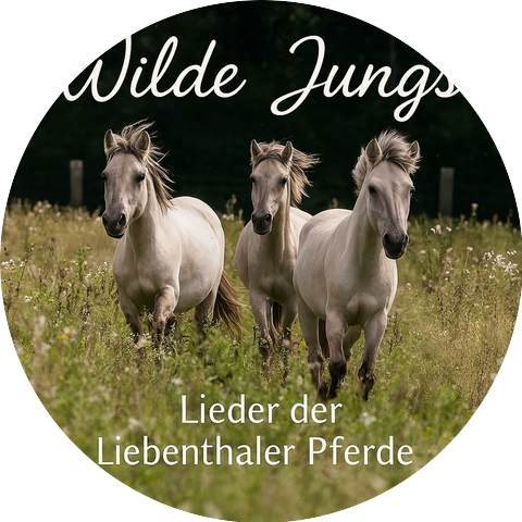 Hebewerk der Liebe