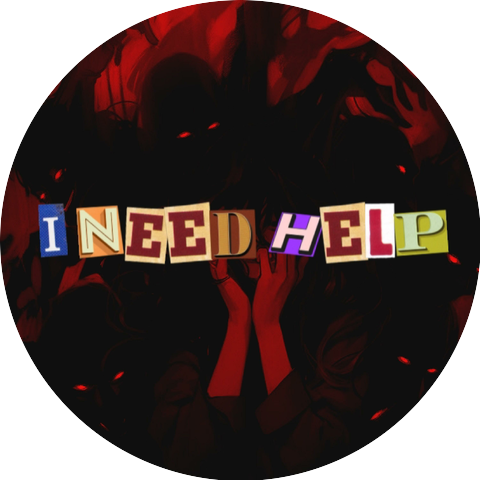 MIXXX Background Music