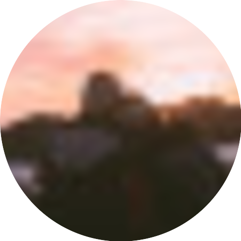 Ambientportal