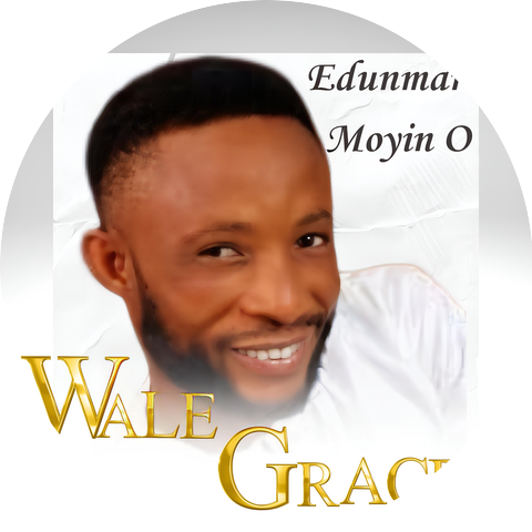 wale Grace