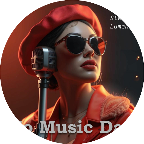 Stella Lumen