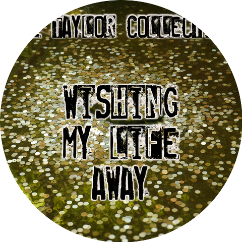 The Taylor Collective