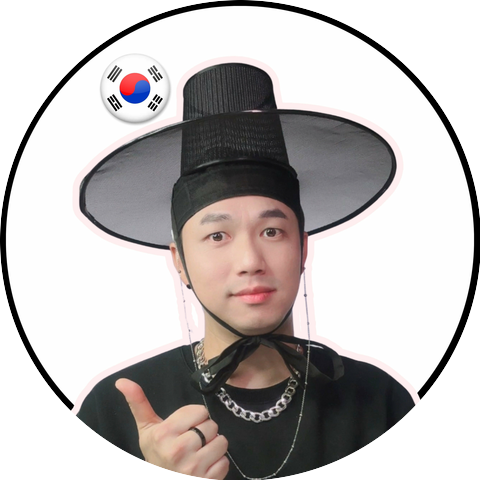 Spixy Korean